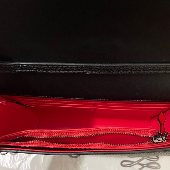 Luxury new bag - Picture 2 of 2